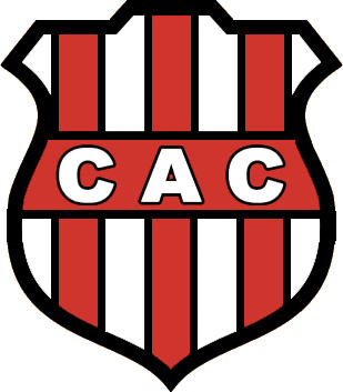 Escudo de C. ATLÉTICO CALCHAQUI (ARGENTINA)