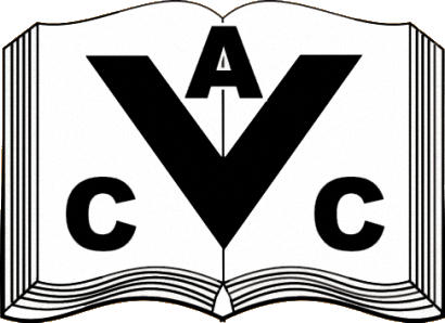 Escudo de C. ATLÉTICO COLEGIALES (VM) (ARGENTINA)
