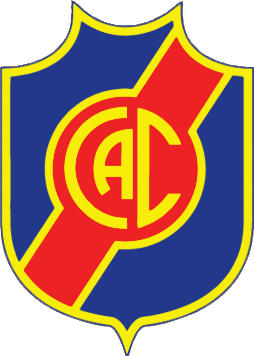 Escudo de C. ATLÉTICO COLEGIALES (ARGENTINA)