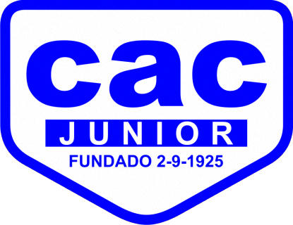 Escudo de C. ATLÉTICO COLON JUNIOR (ARGENTINA)