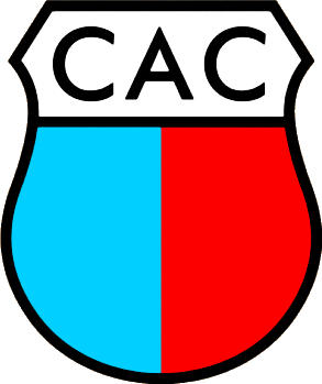 Escudo de C. ATLÉTICO COSTANERA (ARGENTINA)