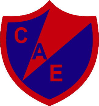 Escudo de C. ATLÉTICO ESTUDIANTES(ARG) (ARGENTINA)