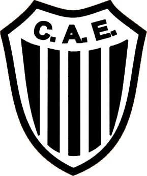Escudo de C. ATLÉTICO ESTUDIANTES(BUENOS AIRES) (ARGENTINA)