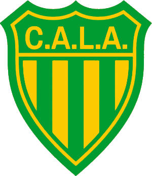 Escudo de C. ATLÉTICO LA AMISTAD (ARGENTINA)