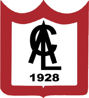 Escudo de C. ATLÉTICO LEDESMA (ARGENTINA)