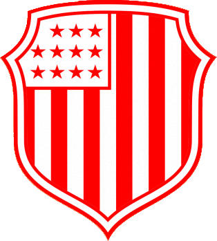 Escudo de C. ATLÉTICO LIBERTAD(CONCRDIA) (ARGENTINA)