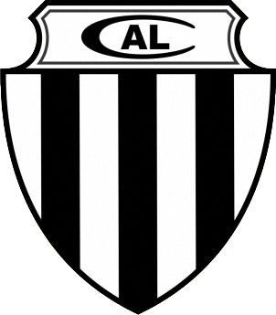 Escudo de C. ATLÉTICO LINIERS (ARGENTINA)