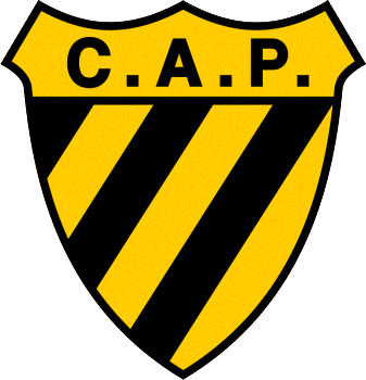 Escudo de C. ATLÉTICO PALMIRA (ARGENTINA)