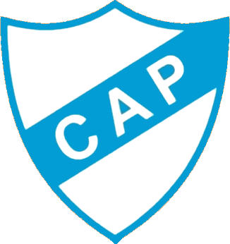 Escudo de C. ATLÉTICO PARANÁ(S. NICOLAS) (ARGENTINA)