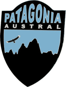 Escudo de C. ATLÉTICO PATAGONIA AUSTRAL (ARGENTINA)