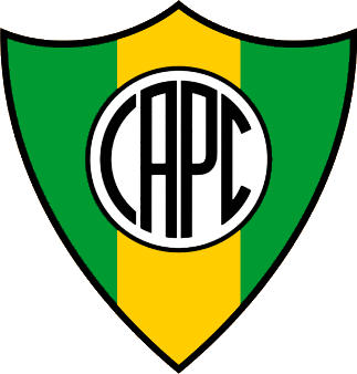 Escudo de C. ATLÉTICO PUERTO COMERCIAL (ARGENTINA)