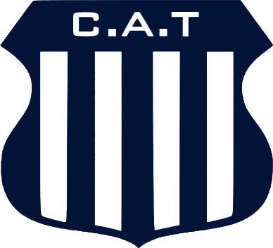 Escudo de C. ATLÉTICO TALLERES (COR.) (ARGENTINA)