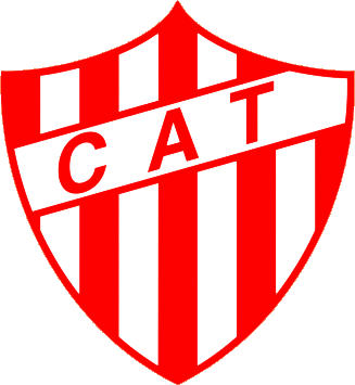 Escudo de C. ATLÉTICO TALLERES(ESC) (ARGENTINA)