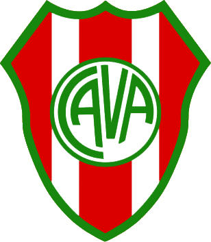 Escudo de C. ATLÉTICO VEDIA ALUMNI (ARGENTINA)