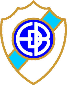 Escudo de C. DON BOSCO(PARANÁ) (ARGENTINA)