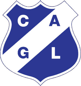 Escudo de C. GENERAL LAMADRID (ARGENTINA)