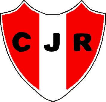 Escudo de C. JUVENTUD ROSENSE (ARGENTINA)