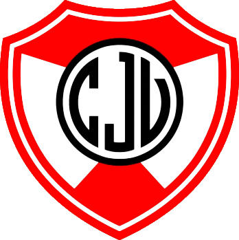 Escudo de C. JUVENTUD UNIDA(TINOGASTA) (ARGENTINA)
