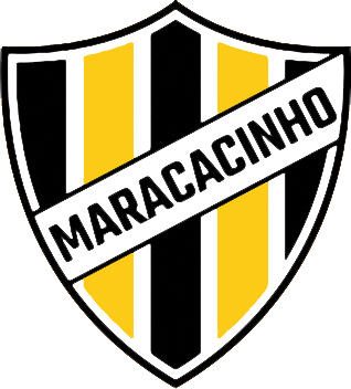 Escudo de C. MARACACINHO (ARGENTINA)