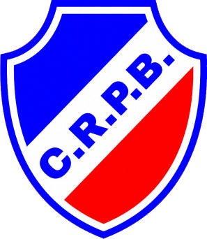 Escudo de C. ROSARIO PUERTO BELGRANO (ARGENTINA)
