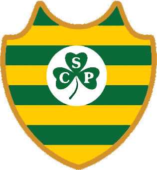 Escudo de C. SAN PATRICIO (ARGENTINA)