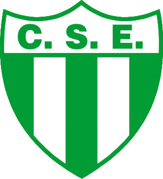 Escudo de C. SPORTIVO ESTUDIANTES (ARGENTINA)