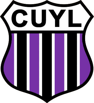 Escudo de C. UNIÓN Y LIBERTAD (ARGENTINA)