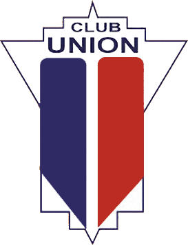 Escudo de C. UNION DE MORRISON (ARGENTINA)