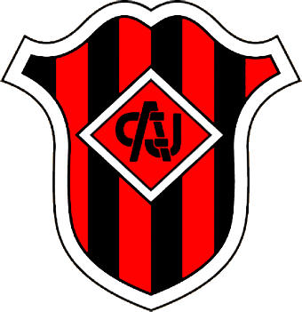 Escudo de C.A. JUARENSE (ARGENTINA)