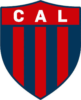 Escudo de C.A. LILAN (ARGENTINA)