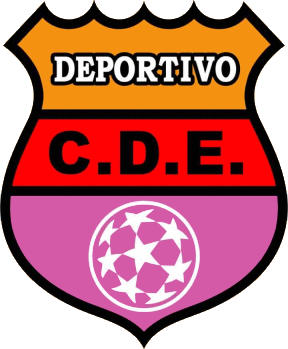 Escudo de C.D. CRUZ DEL EJE (ARGENTINA)