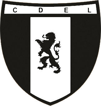 Escudo de C.D. EL LEÓN (ARGENTINA)
