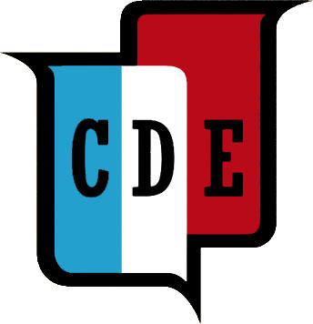 Escudo de C.D. ESPAÑOL (ARGENTINA)