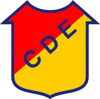 Escudo de C.D. ESTIBADORES (ARGENTINA)