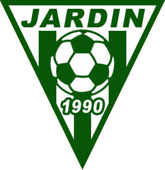 Escudo de C.D. JARDIN(ARG) (ARGENTINA)