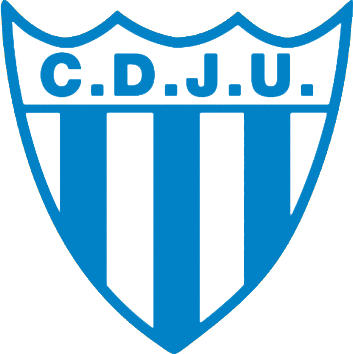 Escudo de C.D. JUVENTUD UNIDA (ARGENTINA)
