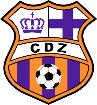 Escudo de C.D. ZONDA(ARG) (ARGENTINA)