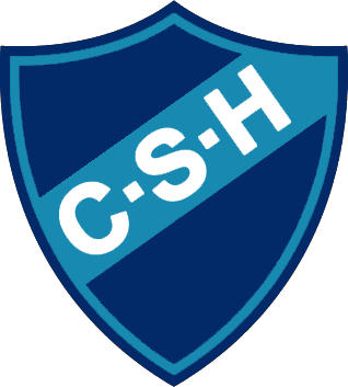 Escudo de C.S. HUMAHUACA (ARGENTINA)