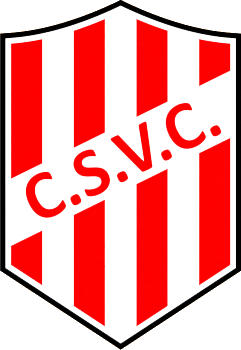 Escudo de C.S. VILLA CUBAS (ARGENTINA)
