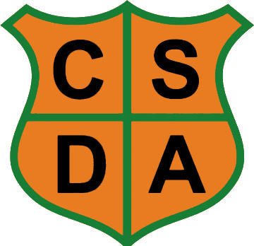 Escudo de C.S.D. ACADEMIA (ARGENTINA)