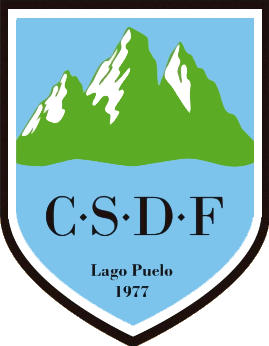 Escudo de C.S.D. FRONTERA (ARGENTINA)