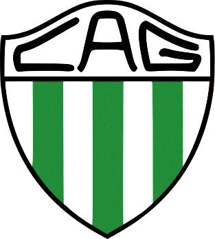 Escudo de CA GERMINAL (ARGENTINA)