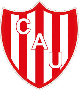 Escudo de CA UNIÓN SANTA FÉ (ARGENTINA)