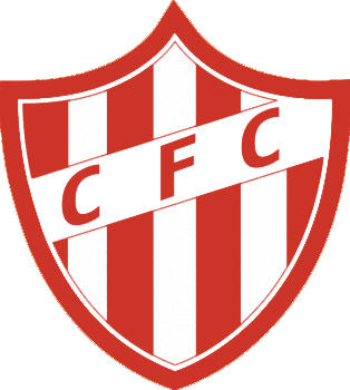 Escudo de CAÑUELAS F.C. (ARGENTINA)