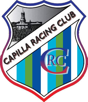 Escudo de CAPILLA RACING C. (ARGENTINA)