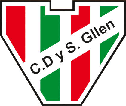 Escudo de CDS GUAYMALLEN (ARGENTINA)
