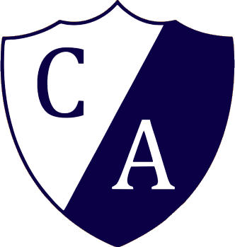 Escudo de CLUB ARGENTINO (ARGENTINA)