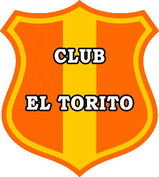 Escudo de CLUB EL TORITO (ARGENTINA)