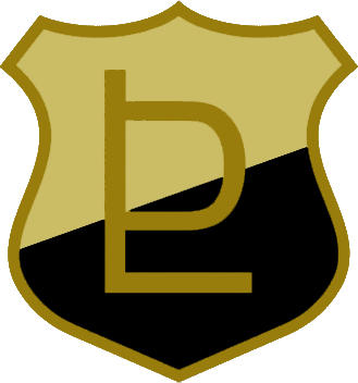 Escudo de CLUB LOS DORADOS (ARGENTINA)