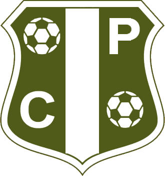 Escudo de CLUB PETROLERO(ARG.) (ARGENTINA)